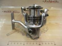 カーディナルⅢSX 2500H