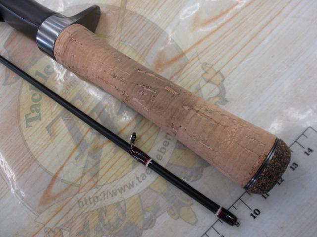 カワセミラプソディ KWSM-C411UL