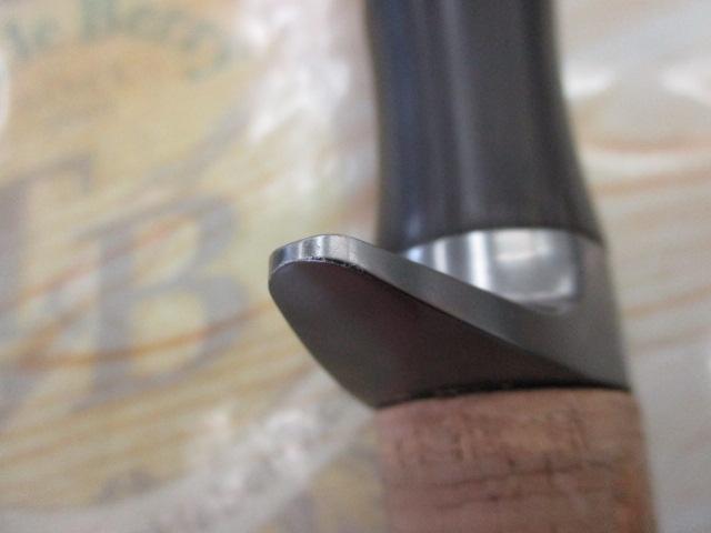 カワセミラプソディ KWSM-C411UL