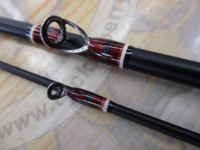【中古/未使用品】 ジャクソン カワセミ ラプソディ KWSM-C411UL   /K014M Jackson ジャクソン カワセミラプソディ KWSM-S411UUL Jackson