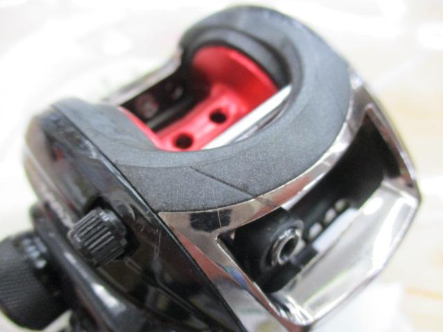 ブラックマックス(2nd/ブラックマックス2)