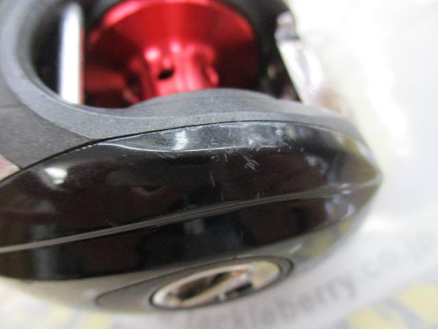 ブラックマックス(2nd/ブラックマックス2)