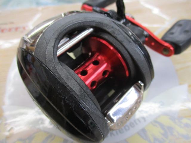 ブラックマックス(2nd/ブラックマックス2)