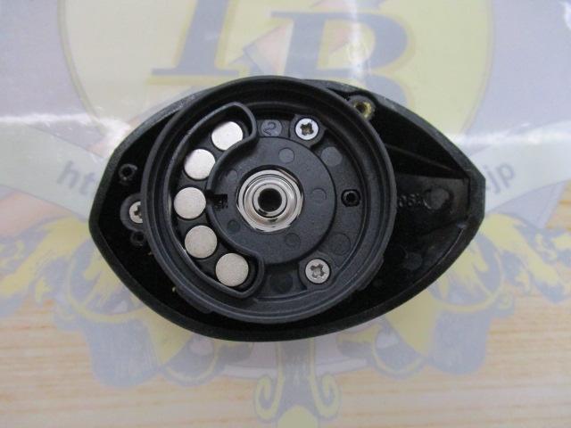 ブラックマックス(2nd/ブラックマックス2)