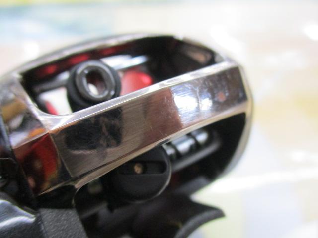 ブラックマックス(2nd/ブラックマックス2)