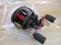 ブラックマックス(2nd/ブラックマックス2)