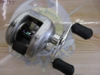 メタニウムMg RH