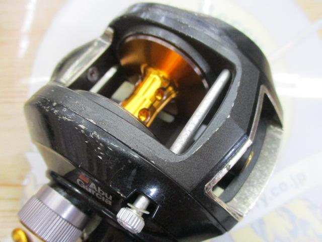 レボ エリート パワークランク