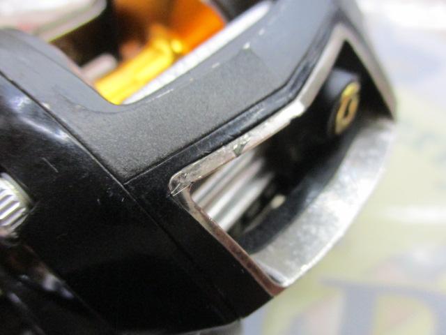 レボ エリート パワークランク