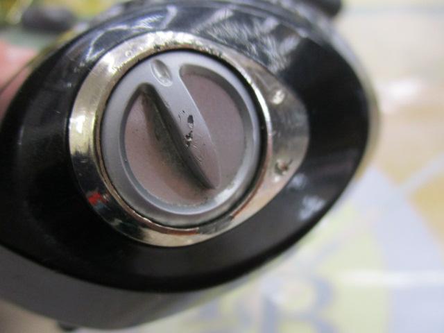 レボ エリート パワークランク