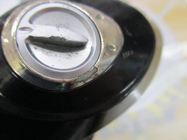 レボ エリート パワークランク