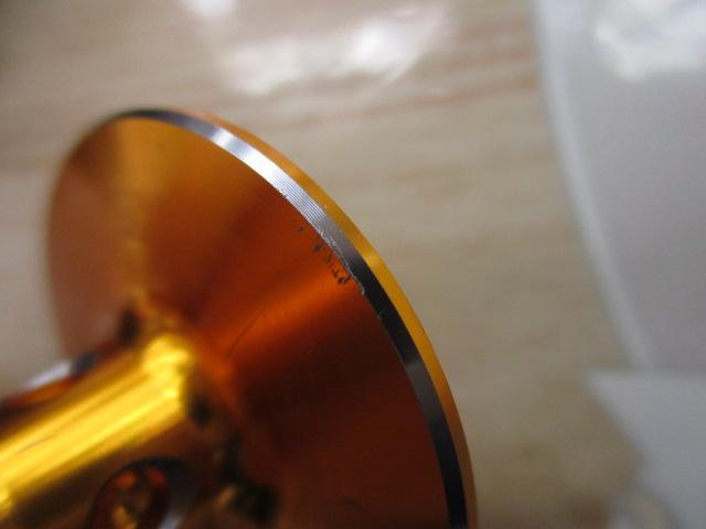 レボ エリート パワークランク