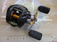 レボ エリート パワークランク