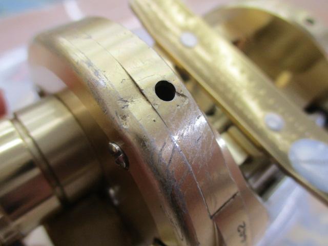 01カルカッタコンクエスト 100