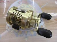 01カルカッタコンクエスト 100