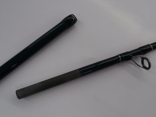 アメニスタ 166ML-2｜＠ベリーネット 日本最大新品中古釣具WEB
