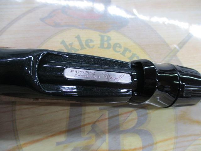 ロードランナーストラクチャーNXS STN620LS