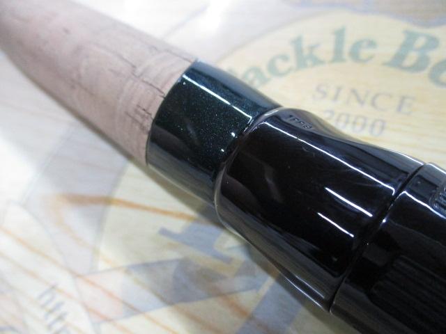 ロードランナーストラクチャーNXS STN620LS