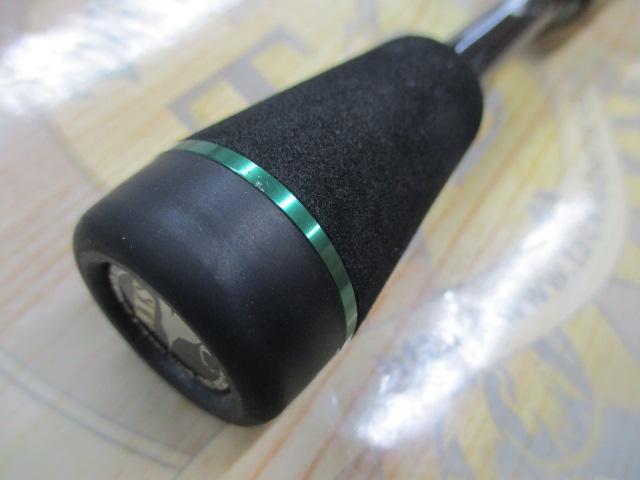 ロードランナーストラクチャーNXS STN620LS｜＠ベリーネット
