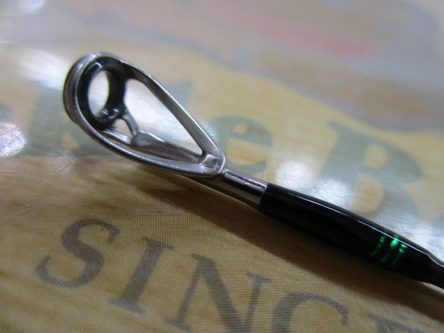 ロードランナーストラクチャーNXS STN620LS｜＠ベリーネット