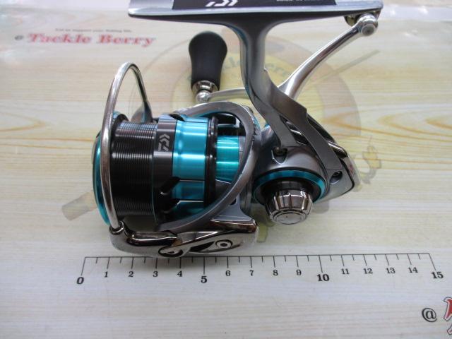 18エメラルダスエア LT3000S-CXH｜＠ベリーネット 日本最大新品