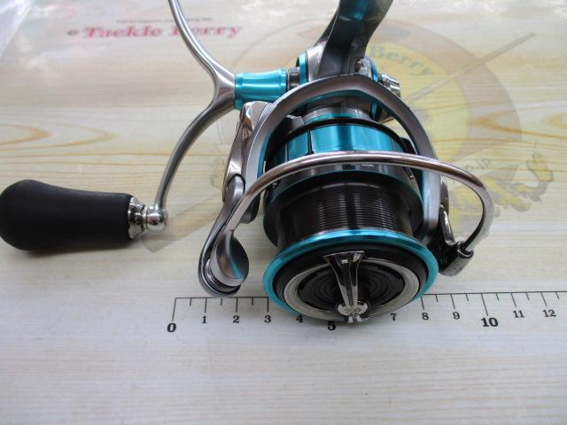 18エメラルダスエア LT3000S-CXH｜＠ベリーネット 日本最大新品