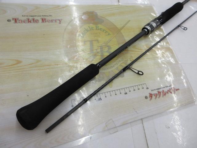 クロスミッションBB S66ML-S｜＠ベリーネット 日本最大新品中古