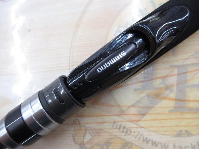 クロスミッションBB S66ML-S｜＠ベリーネット 日本最大新品中古