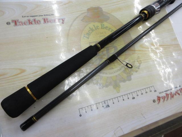 シーバスハンターX 93ML シーバスハンターX 93ML・R – フィッシングマックス WEBSHOP