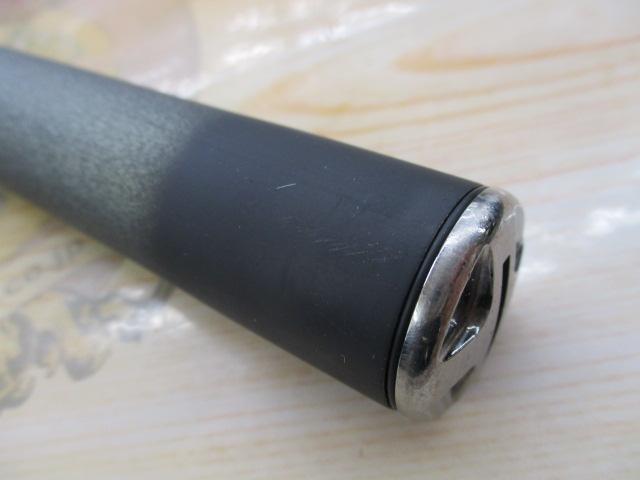 春渓 S中硬硬61M・V