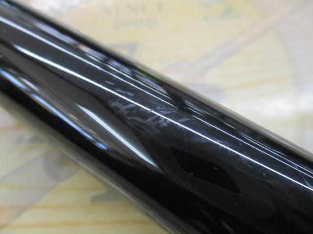 春渓 S中硬硬61M・V