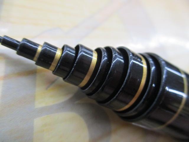 春渓 S中硬硬61M・V