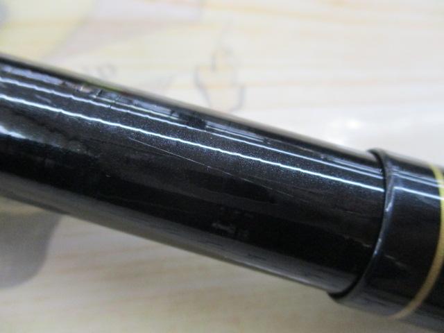 春渓 S中硬硬61M・V