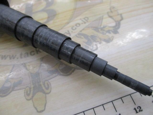 春渓 S中硬硬61M・V