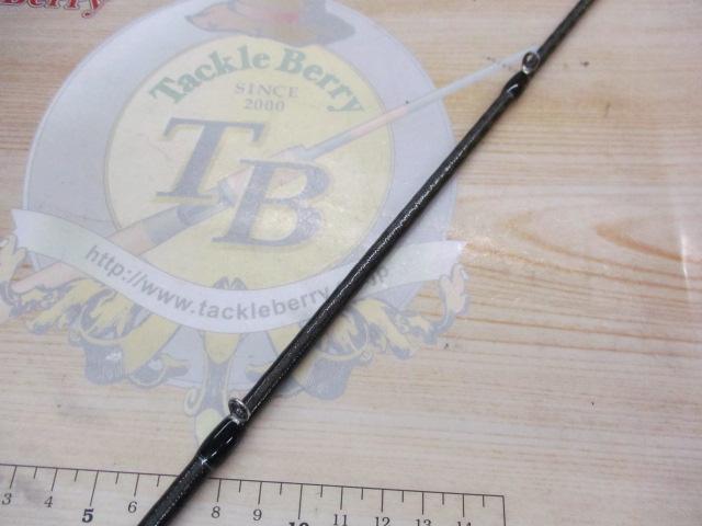 21ポイズングロリアス 168ML+｜＠ベリーネット 日本最大新品中古