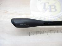 21ポイズングロリアス 168MH-LM