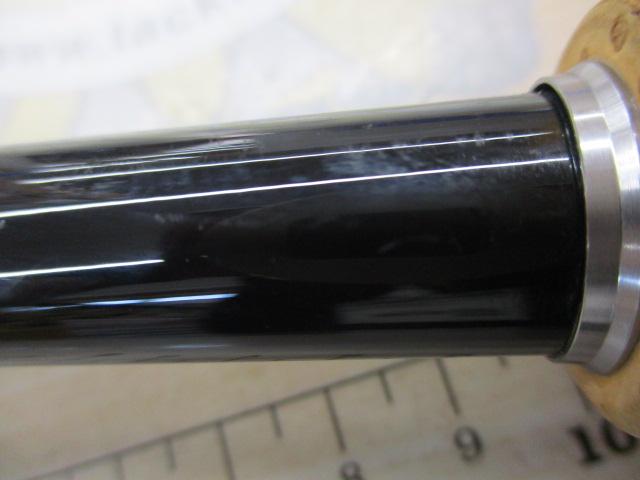 21ポイズングロリアス 174MH+(SIC)