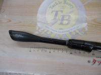 21ポイズングロリアス 268UL/ML-G(SIC)