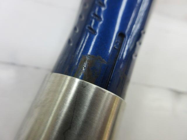 ILシーパワー73 50-270