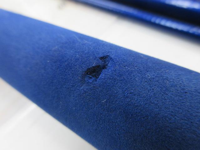 ILシーパワー73 50-270