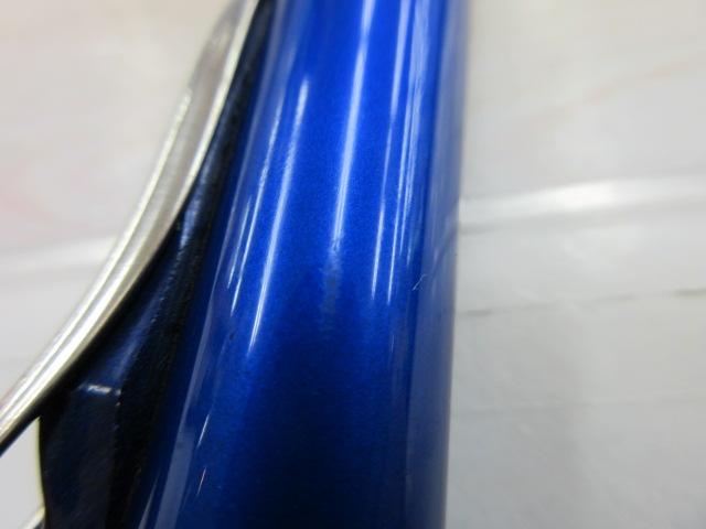 ILシーパワー73 50-270