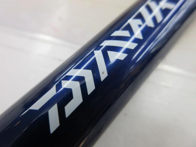 ILシーパワー73 50-270