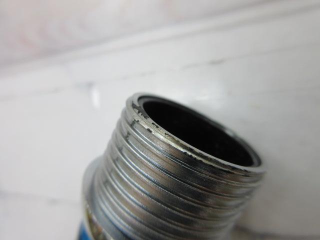 ILシーパワー73 50-270