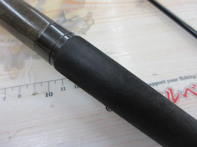 ハートランド HL6102MLFS-19｜＠ベリーネット 日本最大新品中古