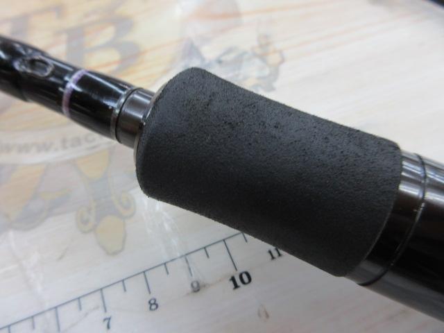 ハートランド HL6102MLFS-19｜＠ベリーネット 日本最大新品中古