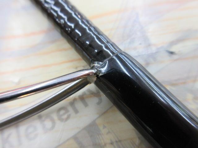 ハートランド HL6102MLFS-19