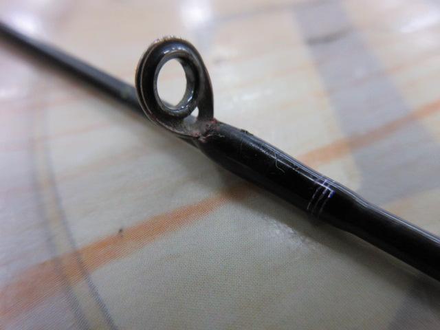 ハートランド HL6102MLFS-19