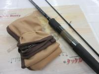 ハートランド HL6102MLFS-19