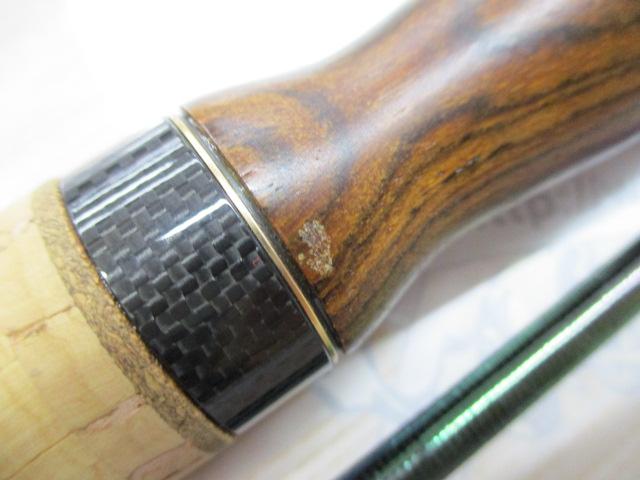 ワールドシャウラ 2704RS-2 (レッドタイプ)｜＠ベリーネット