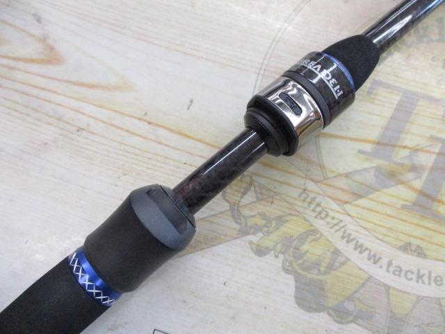 ブリーデン BK-KABIN SWG-BG606B/TS RHIWTYJA